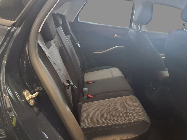 Used Vauxhall Grandland X 2019 for sale - 76632569: Photo 11