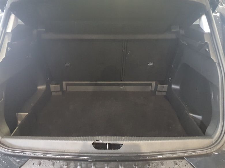 Used Vauxhall Grandland X 2019 for sale - 76632569: Photo 13