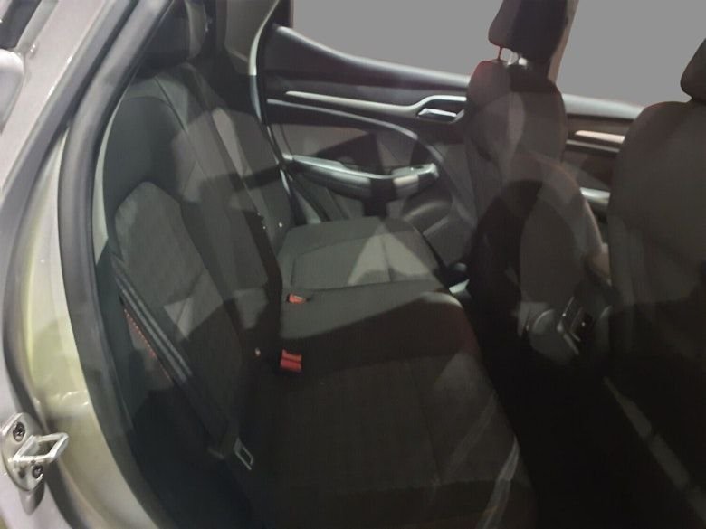 Used MG MG ZS 2022 for sale - 76792179: Photo 14