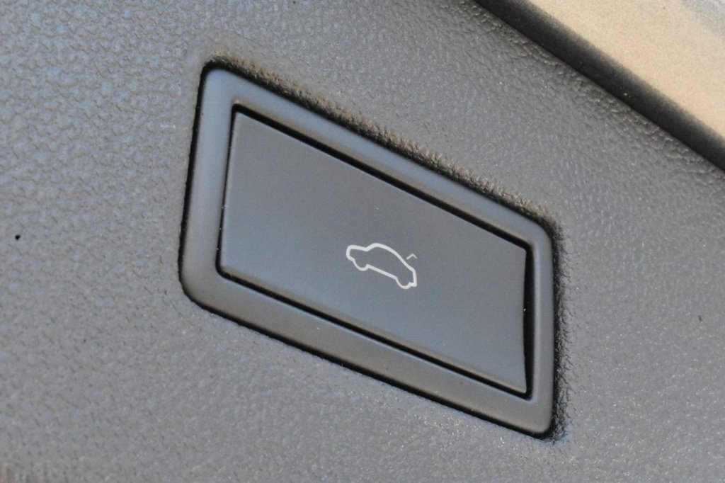 Used Volkswagen Tiguan Allspace 2019 for sale - 76400130: Photo 23