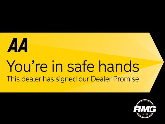 Used Volkswagen Tiguan Allspace 2019 for sale - 76400130: Photo 32