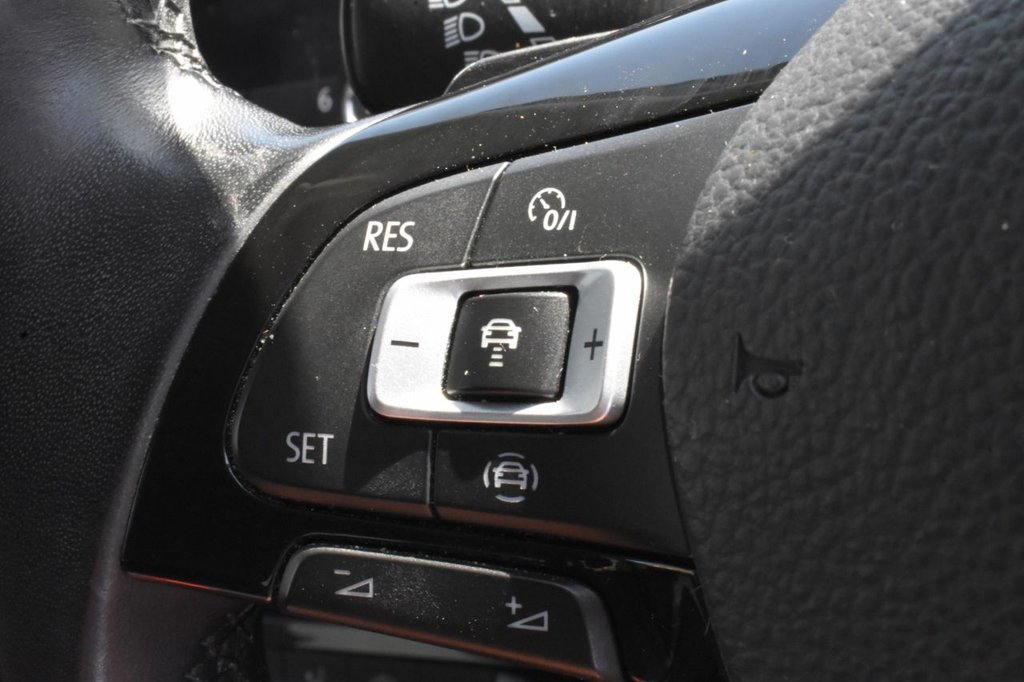 Used Volkswagen Tiguan Allspace 2019 for sale - 76400130: Photo 35