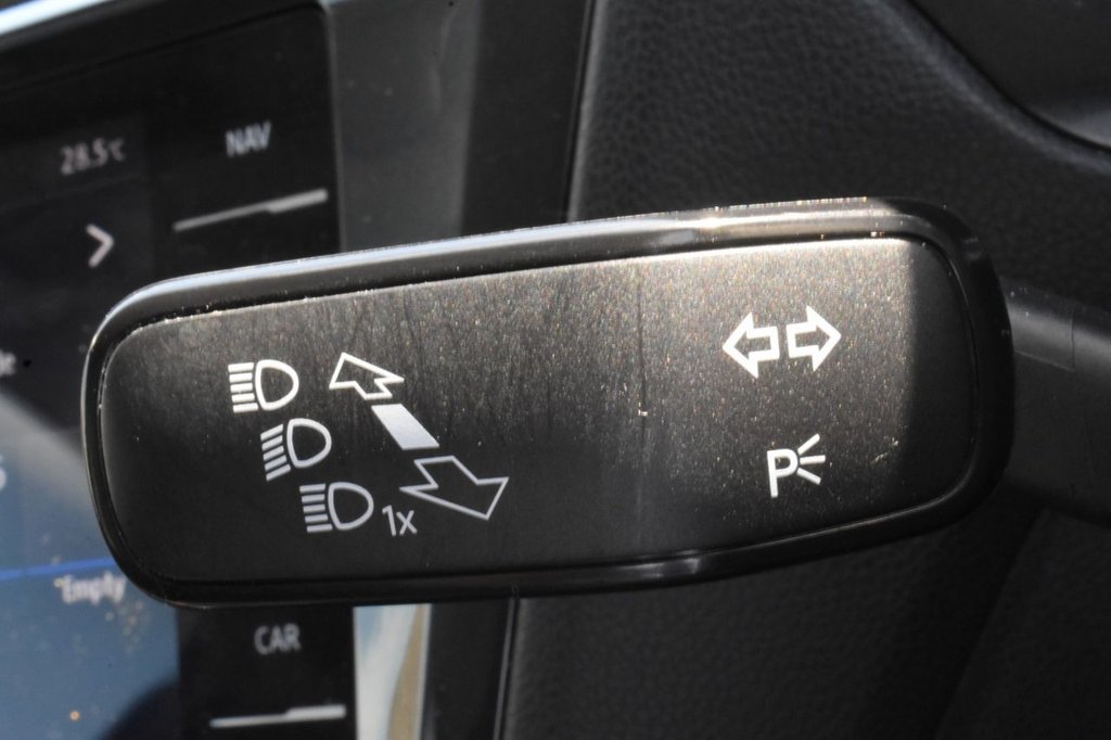 Used Volkswagen Tiguan Allspace 2019 for sale - 76400130: Photo 37