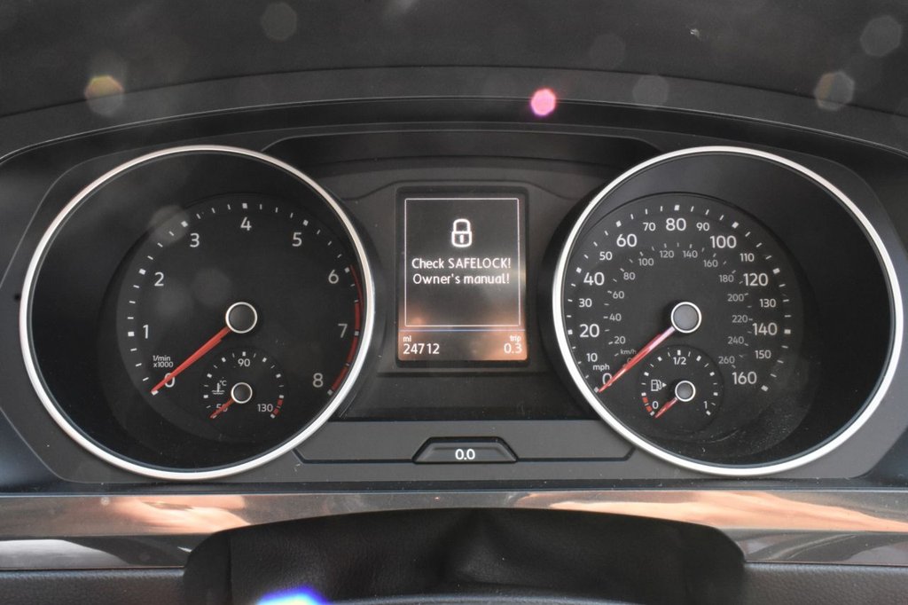 Used Volkswagen Tiguan Allspace 2019 for sale - 76400130: Photo 40