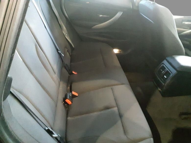 Used BMW 3 Series 2016 for sale - 78200396: Photo 11