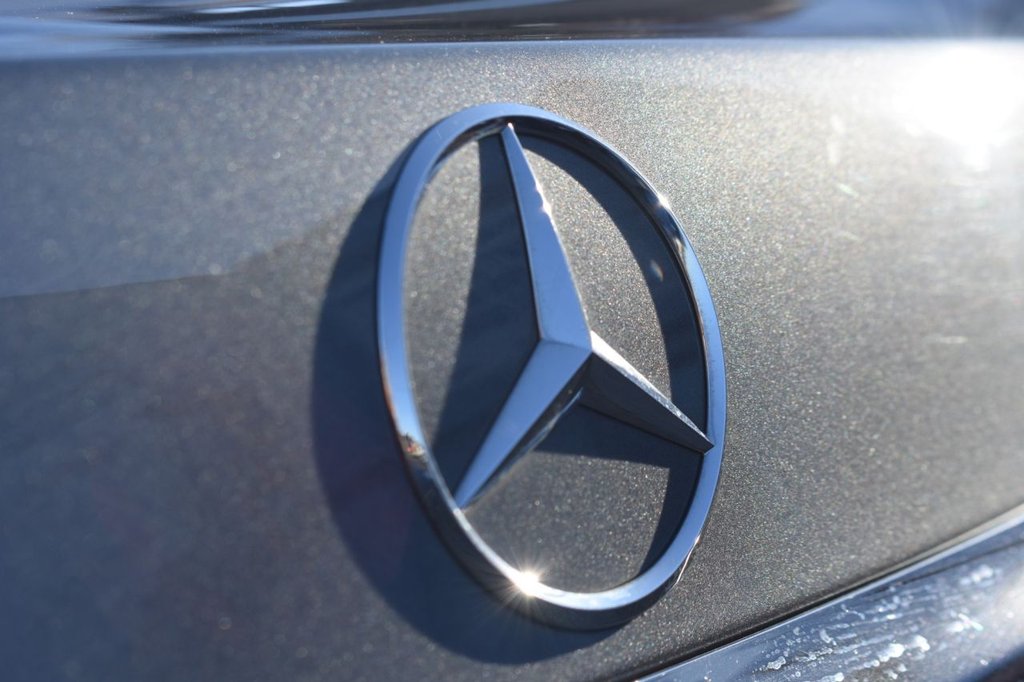 Used Mercedes-Benz E Class 2020 for sale - 77188104: Photo 15