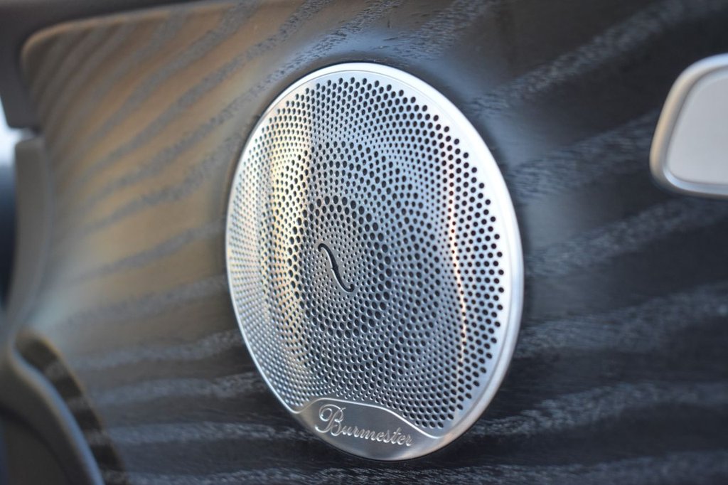 Used Mercedes-Benz E Class 2020 for sale - 77188104: Photo 31