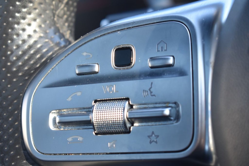 Used Mercedes-Benz E Class 2020 for sale - 77188104: Photo 36