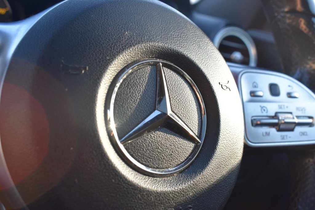 Used Mercedes-Benz E Class 2020 for sale - 77188104: Photo 37