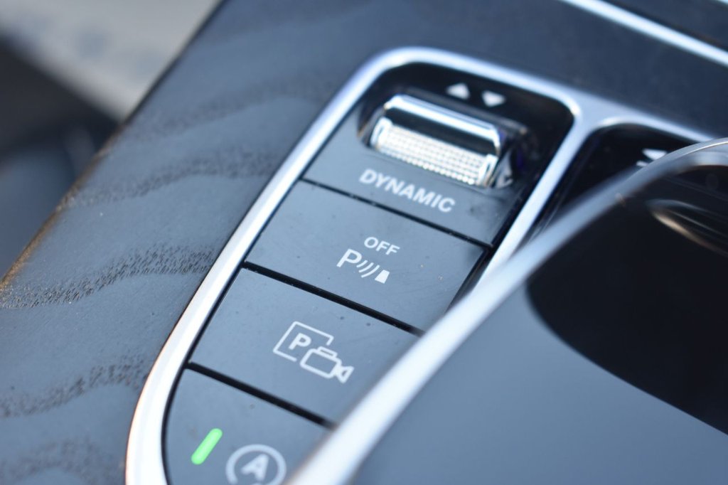 Used Mercedes-Benz E Class 2020 for sale - 77188104: Photo 43