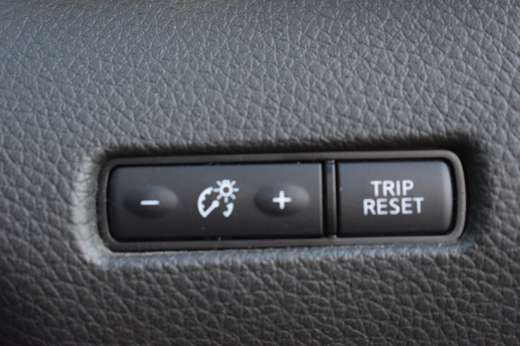 Used Nissan Qashqai 2018 for sale - 77608719: Photo 33