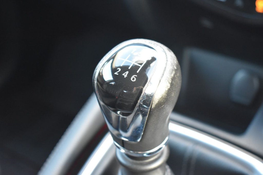 Used Nissan Qashqai 2018 for sale - 77608719: Photo 44