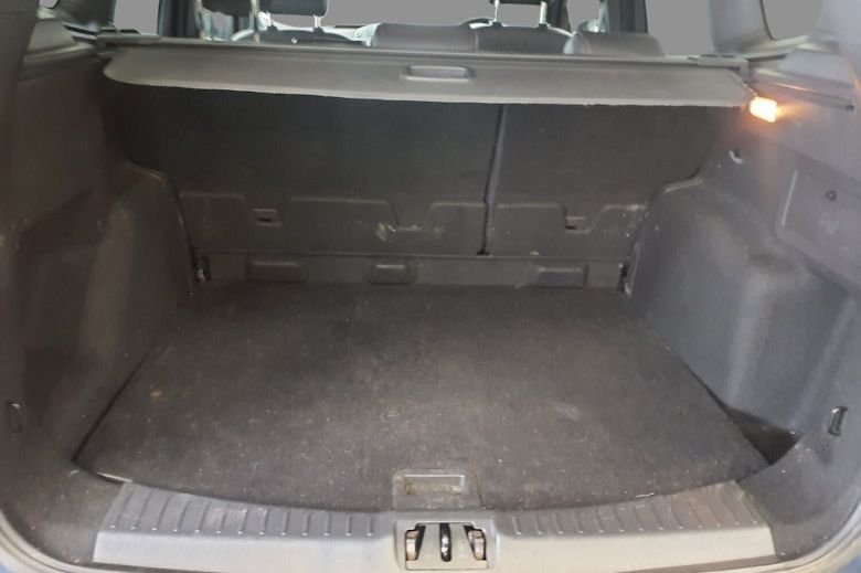 Used Ford Kuga 2019 for sale - 76520811: Photo 7