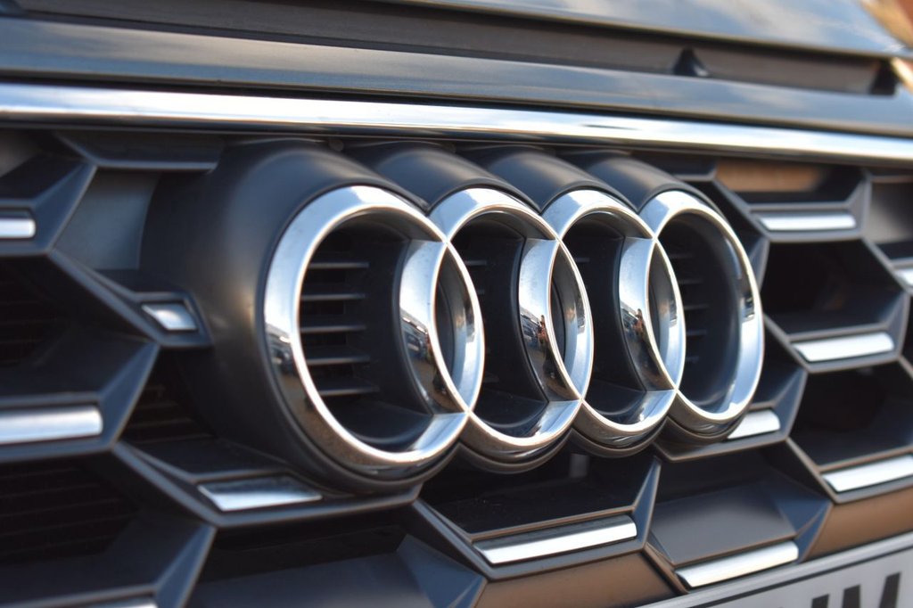 Used Audi A3 2022 for sale - 77227726: Photo 10