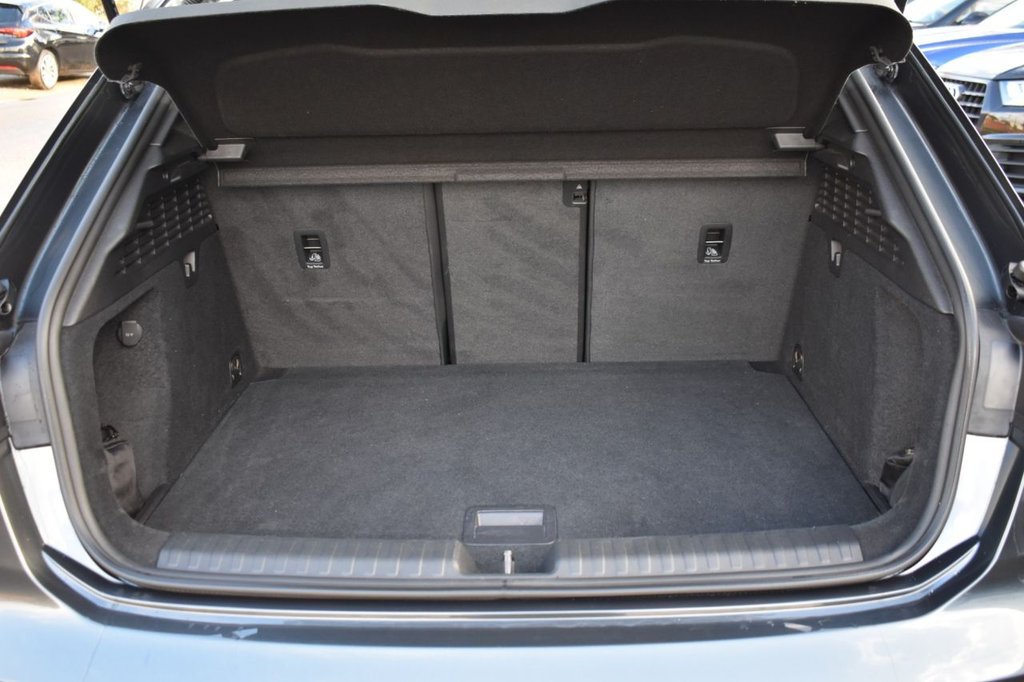 Used Audi A3 2022 for sale - 77227726: Photo 16