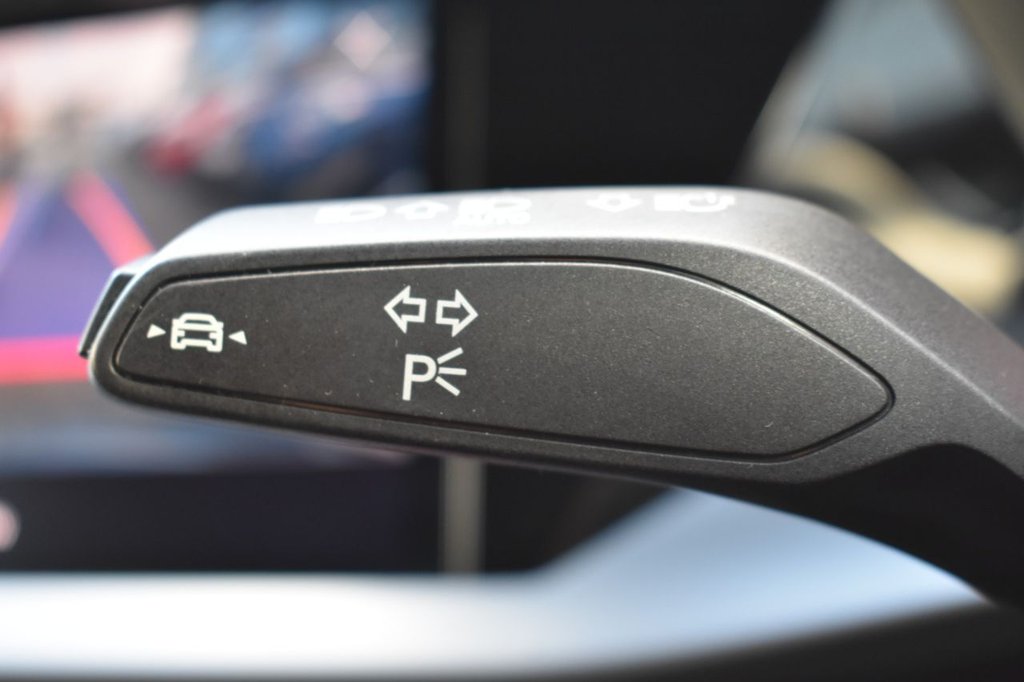 Used Audi A3 2022 for sale - 77227726: Photo 37