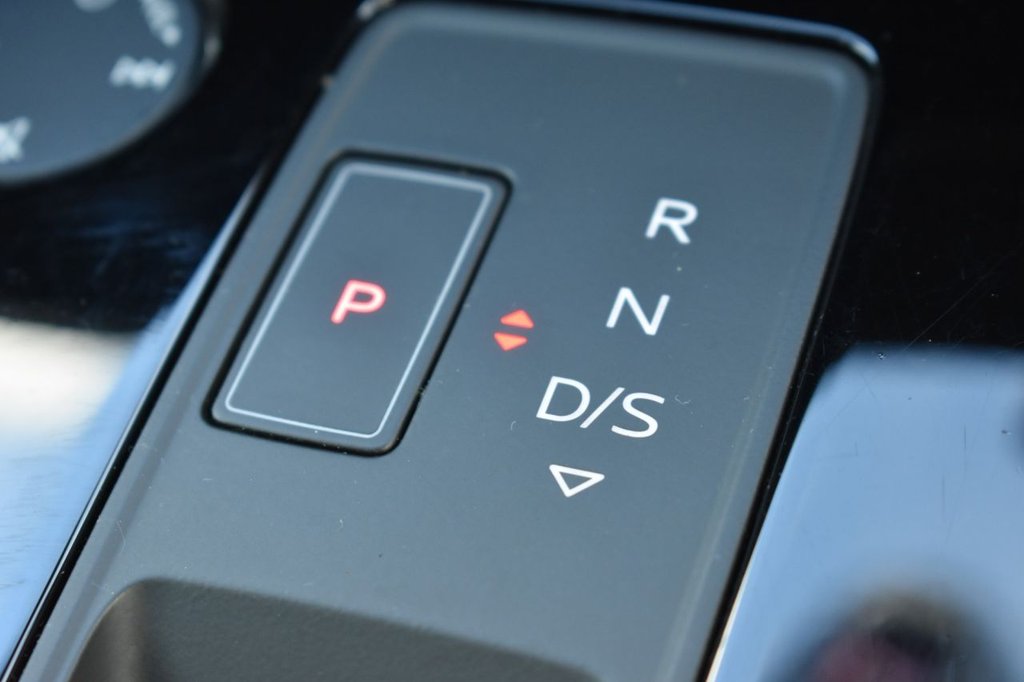 Used Audi A3 2022 for sale - 77227726: Photo 42