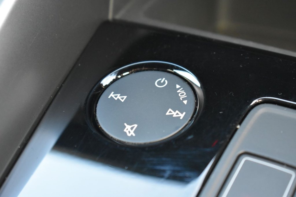 Used Audi A3 2022 for sale - 77227726: Photo 44