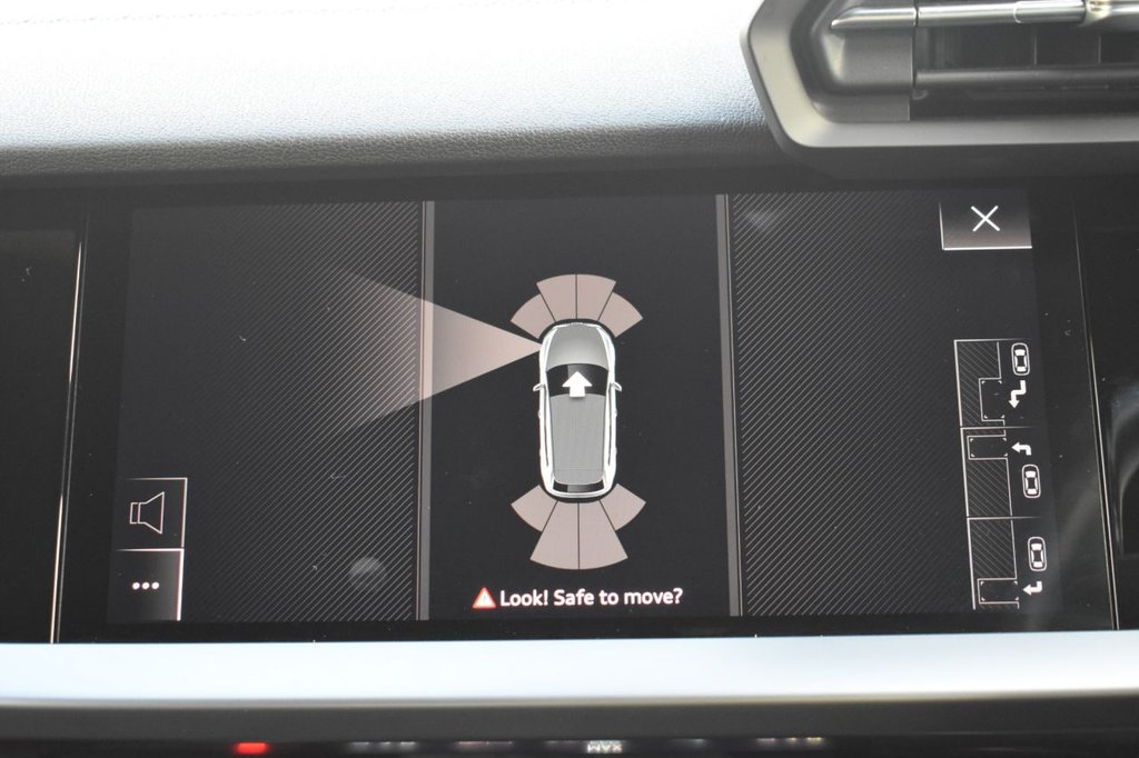 Used Audi A3 2022 for sale - 77227726: Photo 49