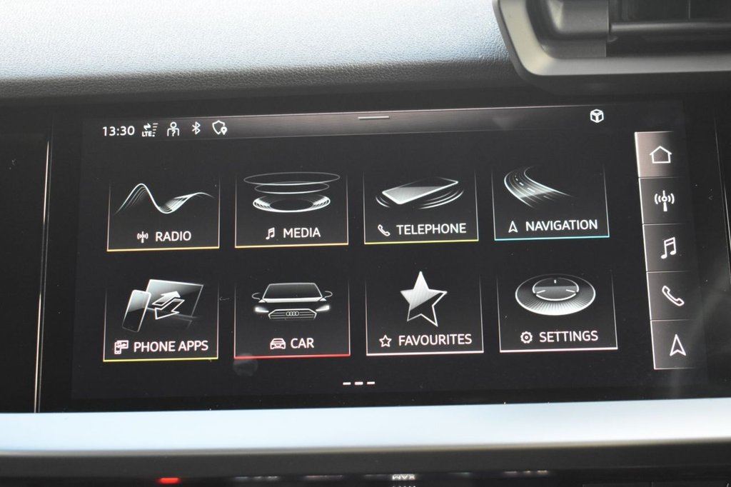 Used Audi A3 2022 for sale - 77227726: Photo 50