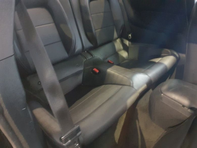 Used Ford Mustang 2018 for sale - 76934678: Photo 12