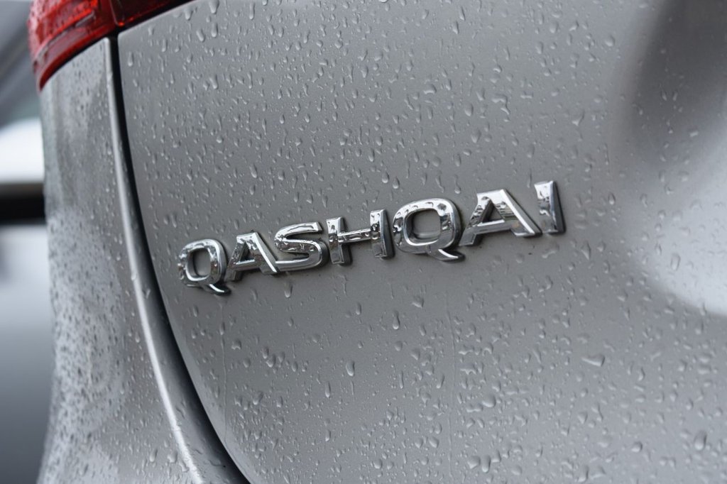 Used Nissan Qashqai 2019 for sale - 77673708: Photo 11