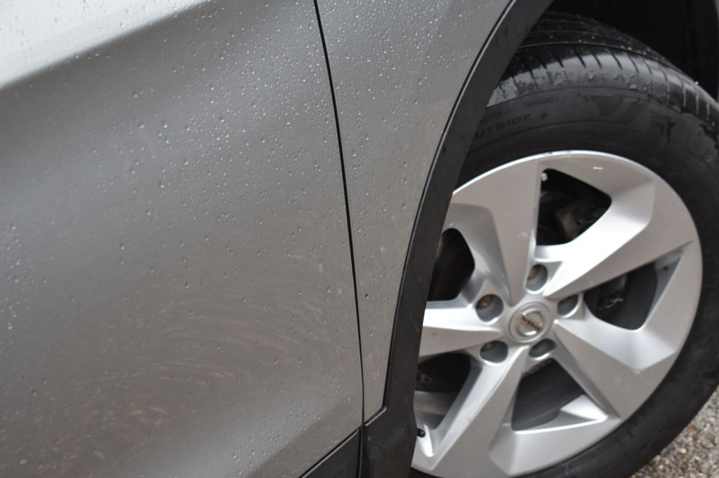 Used Nissan Qashqai 2019 for sale - 77673708: Photo 12