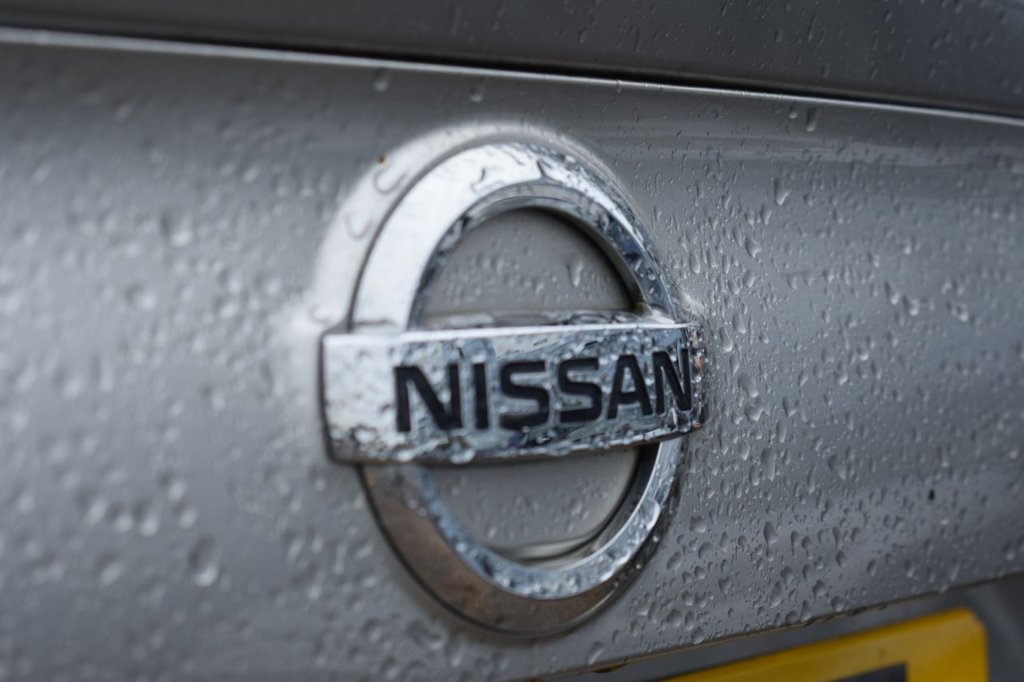 Used Nissan Qashqai 2019 for sale - 77673708: Photo 13