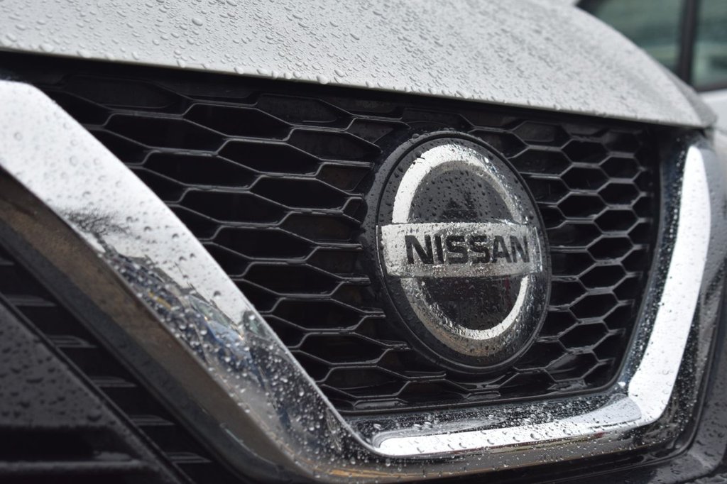 Used Nissan Qashqai 2019 for sale - 77673708: Photo 17