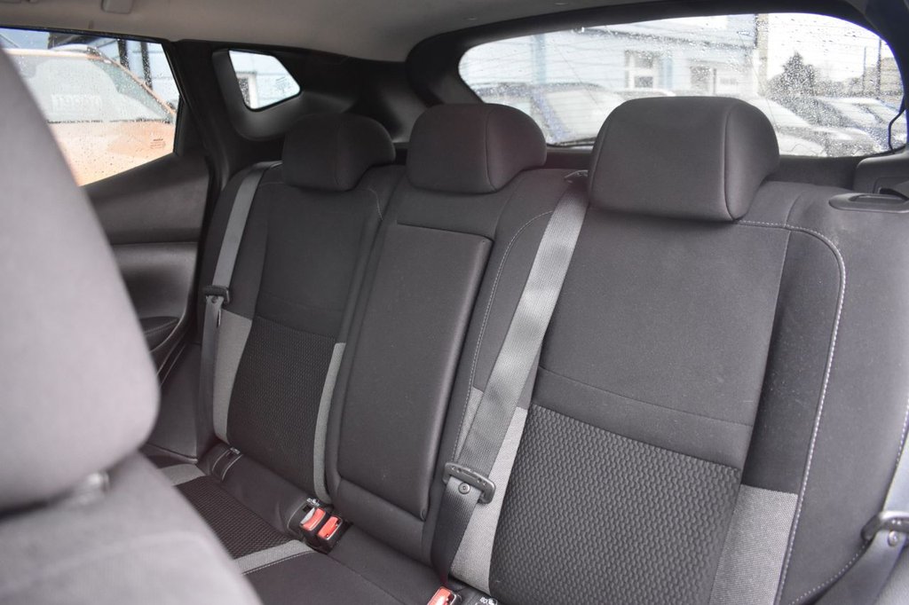 Used Nissan Qashqai 2019 for sale - 77673708: Photo 25