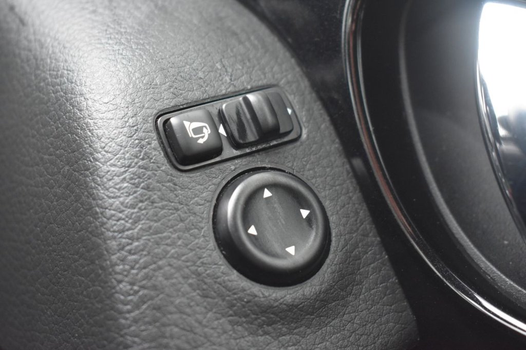 Used Nissan Qashqai 2019 for sale - 77673708: Photo 30