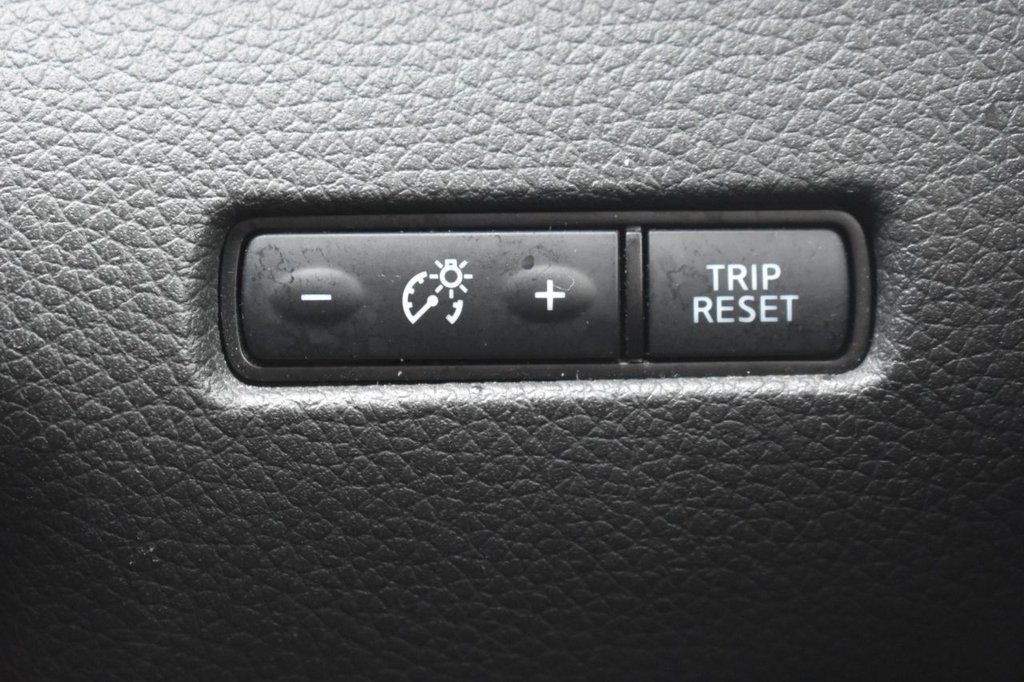 Used Nissan Qashqai 2019 for sale - 77673708: Photo 32