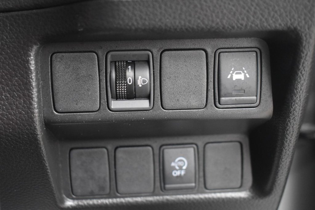 Used Nissan Qashqai 2019 for sale - 77673708: Photo 33