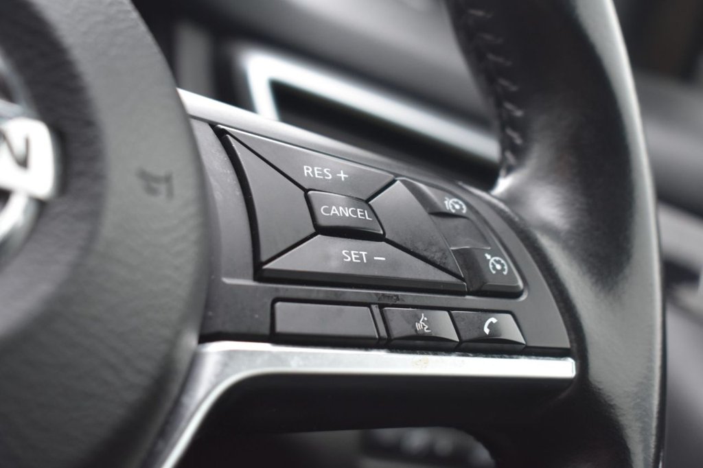 Used Nissan Qashqai 2019 for sale - 77673708: Photo 35