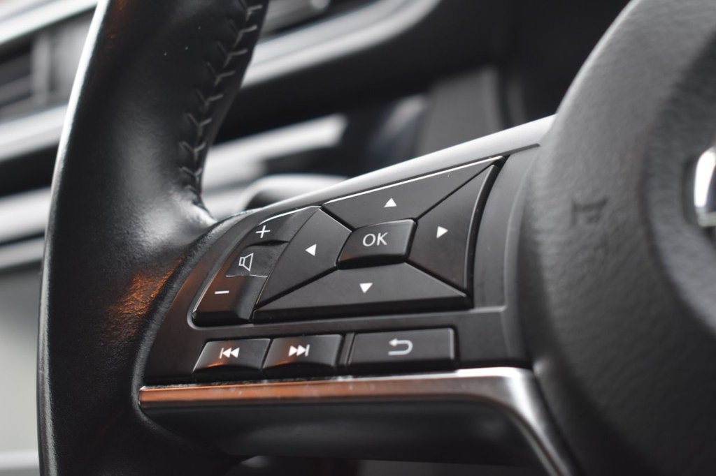 Used Nissan Qashqai 2019 for sale - 77673708: Photo 36