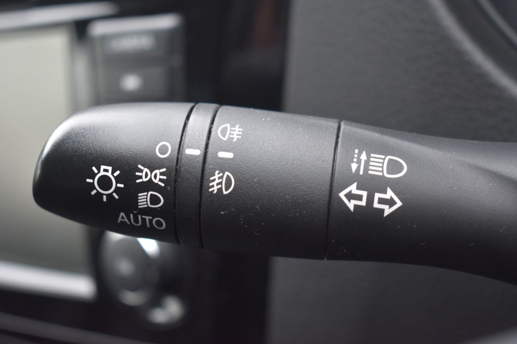 Used Nissan Qashqai 2019 for sale - 77673708: Photo 38