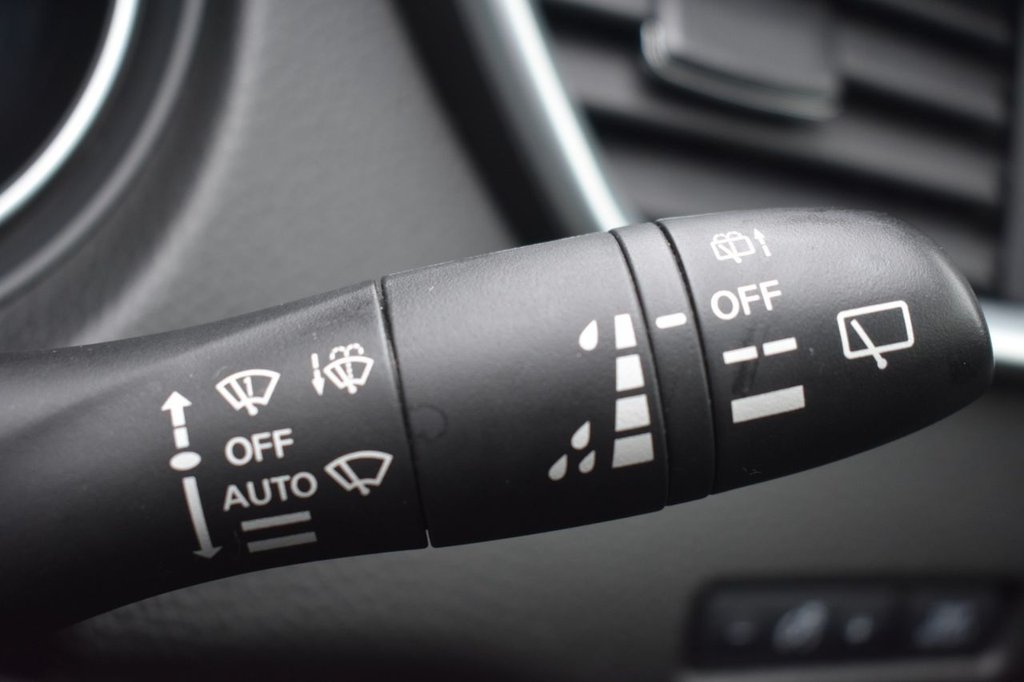 Used Nissan Qashqai 2019 for sale - 77673708: Photo 39