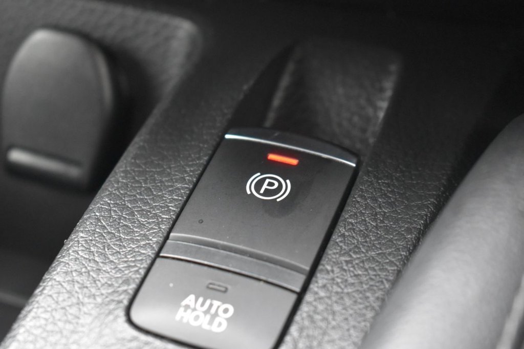 Used Nissan Qashqai 2019 for sale - 77673708: Photo 42