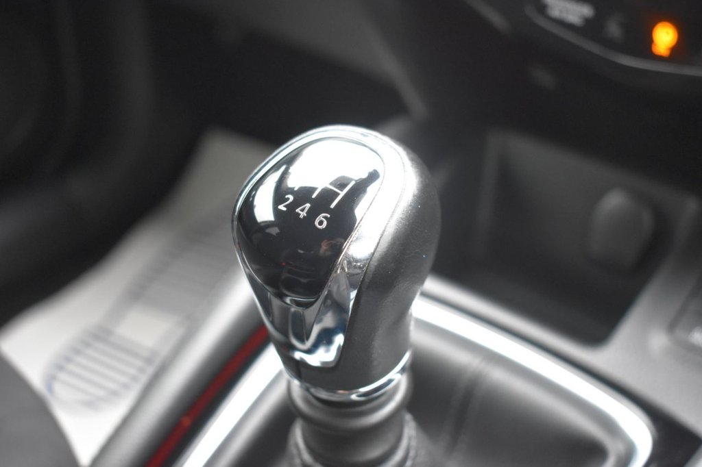 Used Nissan Qashqai 2019 for sale - 77673708: Photo 43