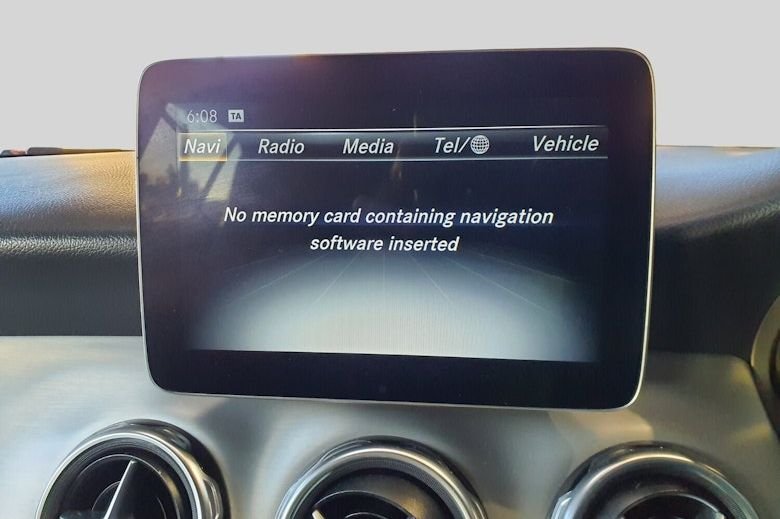 Used Mercedes-Benz GLA 2019 for sale - 77734163: Photo 2