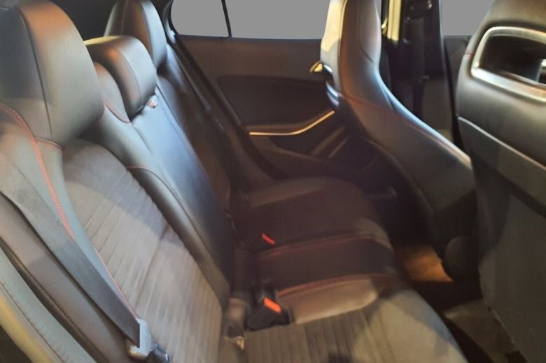 Used Mercedes-Benz GLA 2019 for sale - 77734163: Photo 4