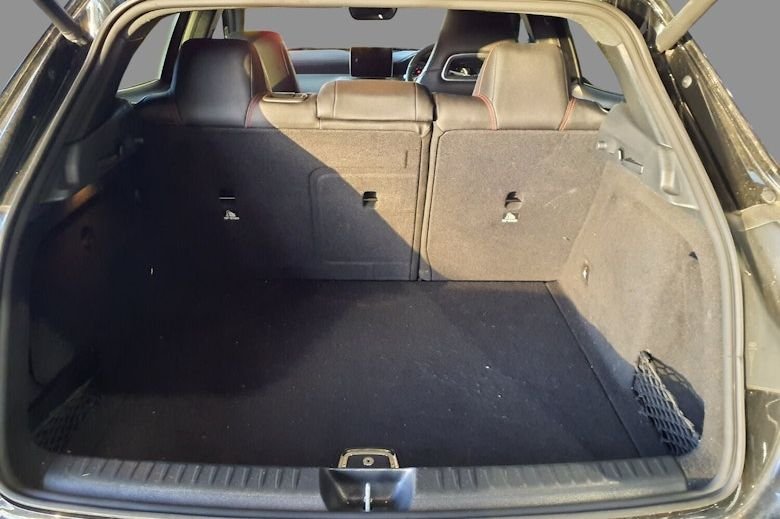 Used Mercedes-Benz GLA 2019 for sale - 77734163: Photo 7