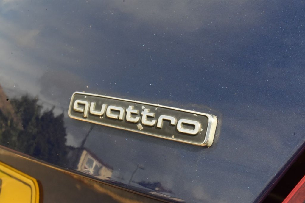 Used Audi TT 2016 for sale - 77280696: Photo 12