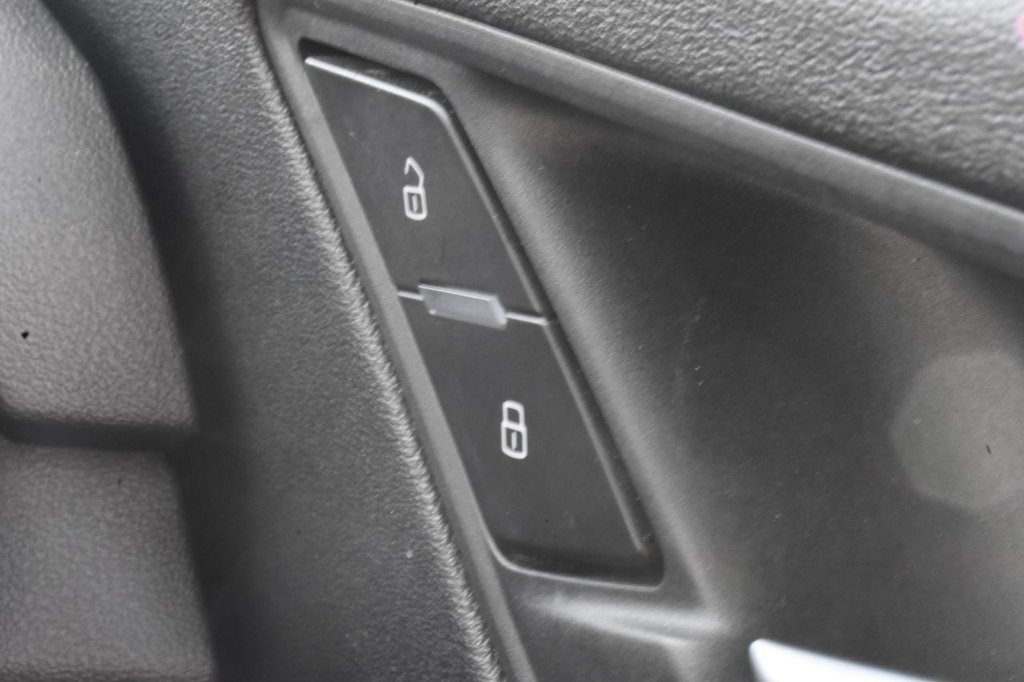 Used Audi TT 2016 for sale - 77280696: Photo 27