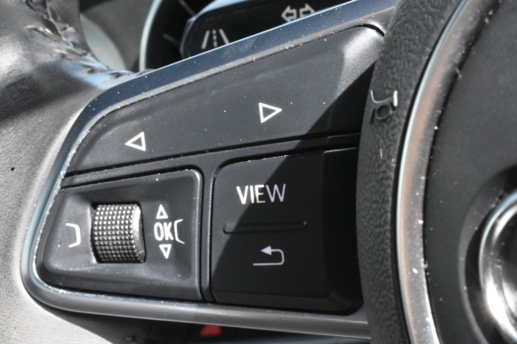 Used Audi TT 2016 for sale - 77280696: Photo 30