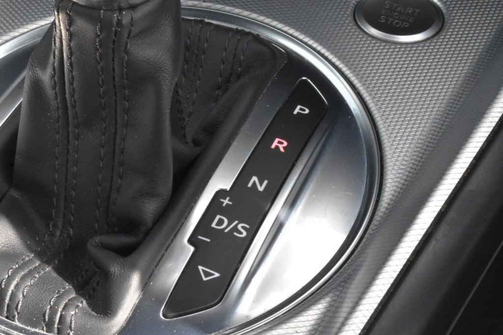 Used Audi TT 2016 for sale - 77280696: Photo 40