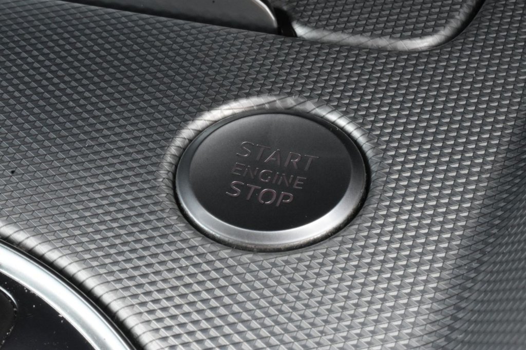 Used Audi TT 2016 for sale - 77280696: Photo 41