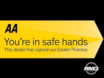 Used Suzuki Swift 2017 for sale - 76535720: Photo