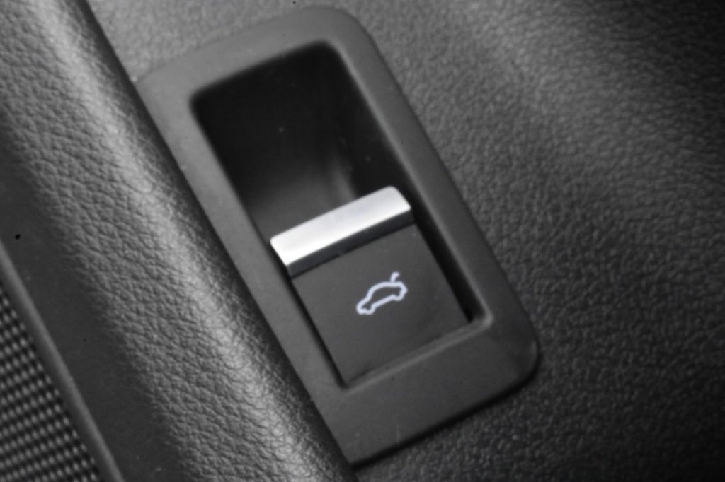 Used Audi A4 2017 for sale - 77199889: Photo 30