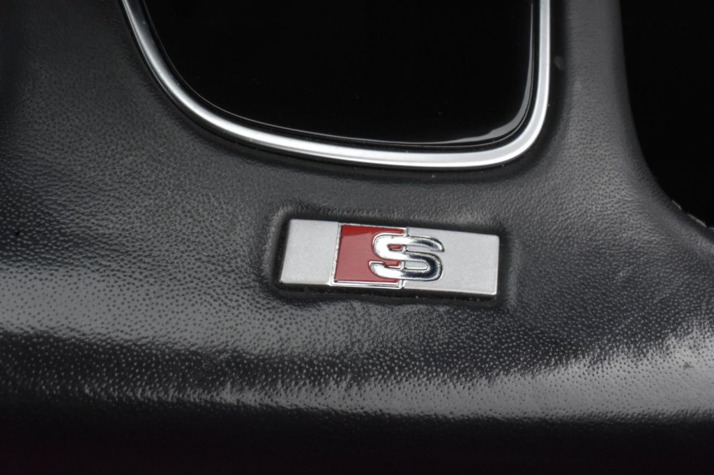 Used Audi A4 2017 for sale - 77199889: Photo 37